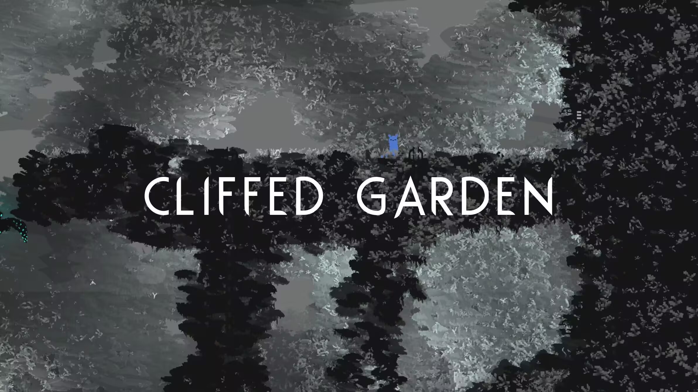 Cliffside Gardens
